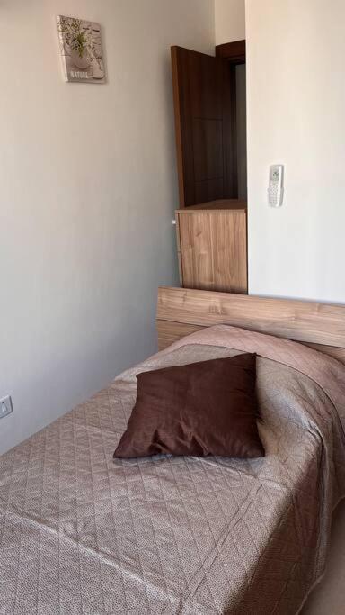 Marsaxlokk 3 Bedroom Penthouse Exterior photo