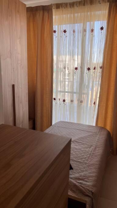 Marsaxlokk 3 Bedroom Penthouse Exterior photo